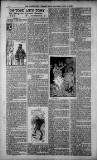 Birmingham Weekly Post Saturday 19 May 1900 Page 4