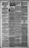 Birmingham Weekly Post Saturday 19 May 1900 Page 5