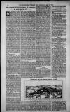 Birmingham Weekly Post Saturday 19 May 1900 Page 6