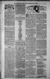 Birmingham Weekly Post Saturday 19 May 1900 Page 7