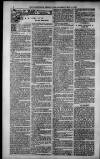 Birmingham Weekly Post Saturday 19 May 1900 Page 8