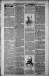 Birmingham Weekly Post Saturday 19 May 1900 Page 9