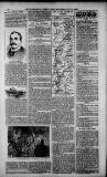 Birmingham Weekly Post Saturday 19 May 1900 Page 10