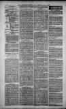 Birmingham Weekly Post Saturday 19 May 1900 Page 12