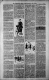 Birmingham Weekly Post Saturday 19 May 1900 Page 13