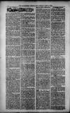 Birmingham Weekly Post Saturday 19 May 1900 Page 14