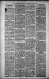 Birmingham Weekly Post Saturday 19 May 1900 Page 16