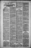 Birmingham Weekly Post Saturday 19 May 1900 Page 18