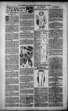 Birmingham Weekly Post Saturday 19 May 1900 Page 20