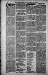 Birmingham Weekly Post Saturday 19 May 1900 Page 22