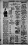 Birmingham Weekly Post Saturday 19 May 1900 Page 24