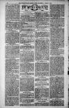 Birmingham Weekly Post Saturday 09 June 1900 Page 2
