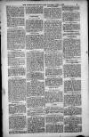 Birmingham Weekly Post Saturday 09 June 1900 Page 3