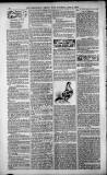Birmingham Weekly Post Saturday 09 June 1900 Page 4