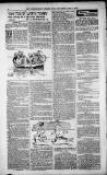 Birmingham Weekly Post Saturday 09 June 1900 Page 6
