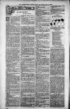 Birmingham Weekly Post Saturday 09 June 1900 Page 8