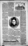 Birmingham Weekly Post Saturday 09 June 1900 Page 10