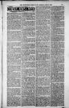 Birmingham Weekly Post Saturday 09 June 1900 Page 11
