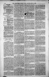 Birmingham Weekly Post Saturday 09 June 1900 Page 12