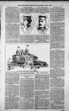 Birmingham Weekly Post Saturday 09 June 1900 Page 13