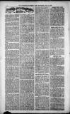 Birmingham Weekly Post Saturday 09 June 1900 Page 14
