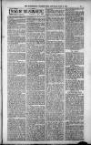 Birmingham Weekly Post Saturday 09 June 1900 Page 15