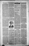 Birmingham Weekly Post Saturday 09 June 1900 Page 16