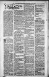 Birmingham Weekly Post Saturday 09 June 1900 Page 18