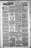 Birmingham Weekly Post Saturday 09 June 1900 Page 20