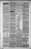Birmingham Weekly Post Saturday 09 June 1900 Page 22