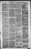 Birmingham Weekly Post Saturday 09 June 1900 Page 23