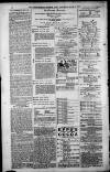 Birmingham Weekly Post Saturday 09 June 1900 Page 24