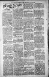 Birmingham Weekly Post Saturday 16 June 1900 Page 2