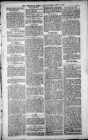 Birmingham Weekly Post Saturday 16 June 1900 Page 3