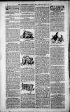 Birmingham Weekly Post Saturday 16 June 1900 Page 4
