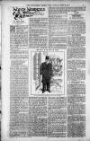 Birmingham Weekly Post Saturday 16 June 1900 Page 5
