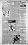 Birmingham Weekly Post Saturday 16 June 1900 Page 6