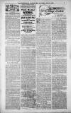 Birmingham Weekly Post Saturday 16 June 1900 Page 7