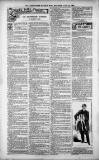 Birmingham Weekly Post Saturday 16 June 1900 Page 8