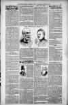 Birmingham Weekly Post Saturday 16 June 1900 Page 9