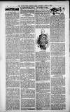 Birmingham Weekly Post Saturday 16 June 1900 Page 10
