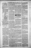 Birmingham Weekly Post Saturday 16 June 1900 Page 12