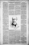 Birmingham Weekly Post Saturday 16 June 1900 Page 13