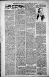 Birmingham Weekly Post Saturday 16 June 1900 Page 14