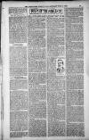 Birmingham Weekly Post Saturday 16 June 1900 Page 15