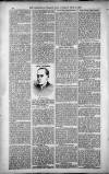 Birmingham Weekly Post Saturday 16 June 1900 Page 16