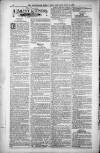 Birmingham Weekly Post Saturday 16 June 1900 Page 18