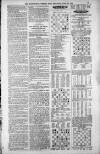 Birmingham Weekly Post Saturday 16 June 1900 Page 19