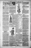 Birmingham Weekly Post Saturday 16 June 1900 Page 20
