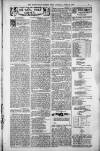 Birmingham Weekly Post Saturday 16 June 1900 Page 21